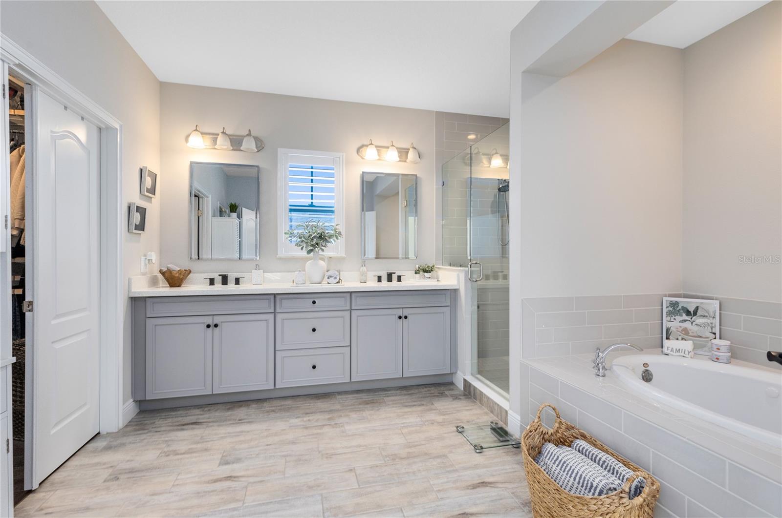 9374 REYMONT ST, ORLANDO, FL, 32827