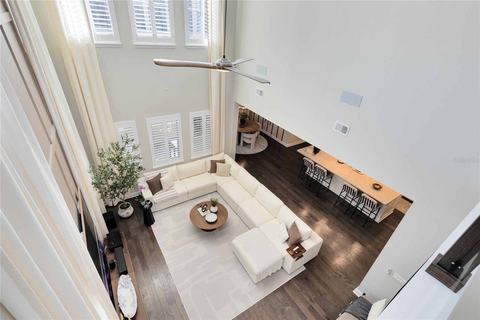 9374 REYMONT ST, ORLANDO, FL, 32827