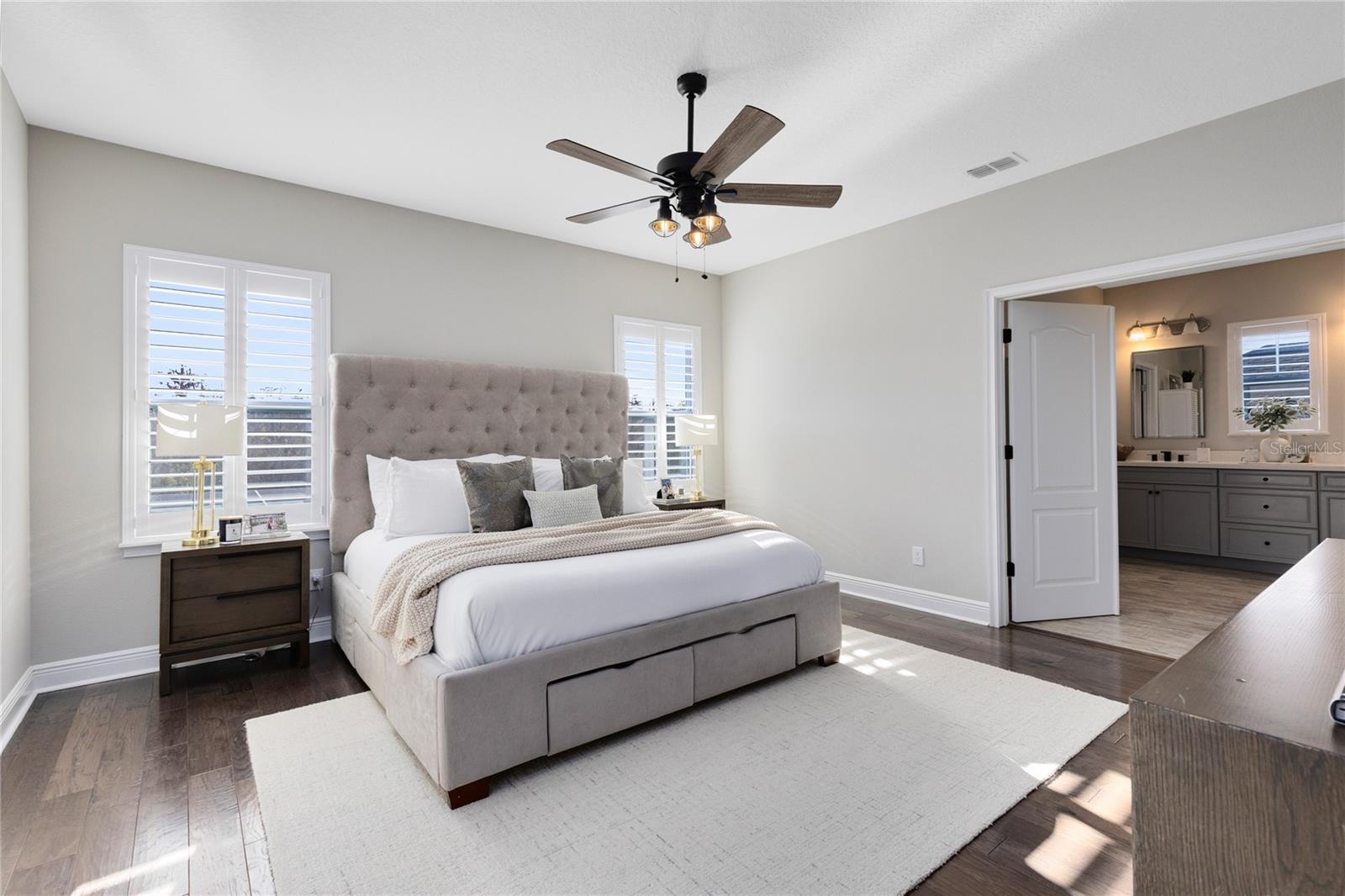 9374 REYMONT ST, ORLANDO, FL, 32827