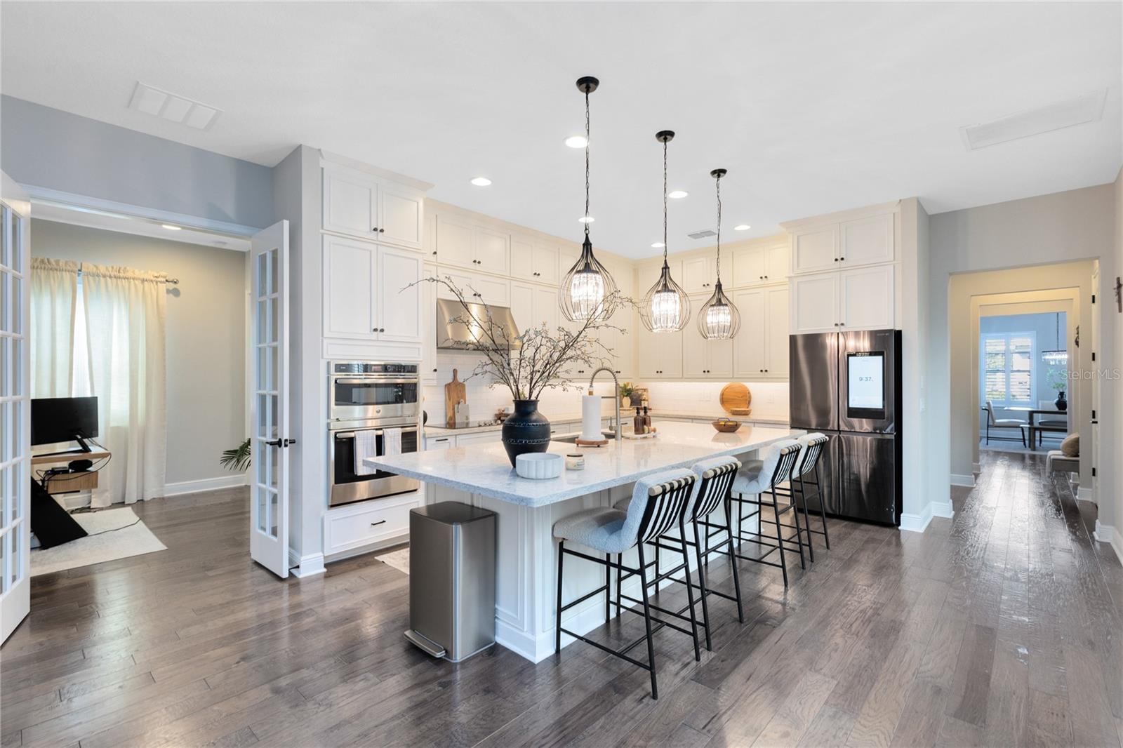 9374 REYMONT ST, ORLANDO, FL, 32827