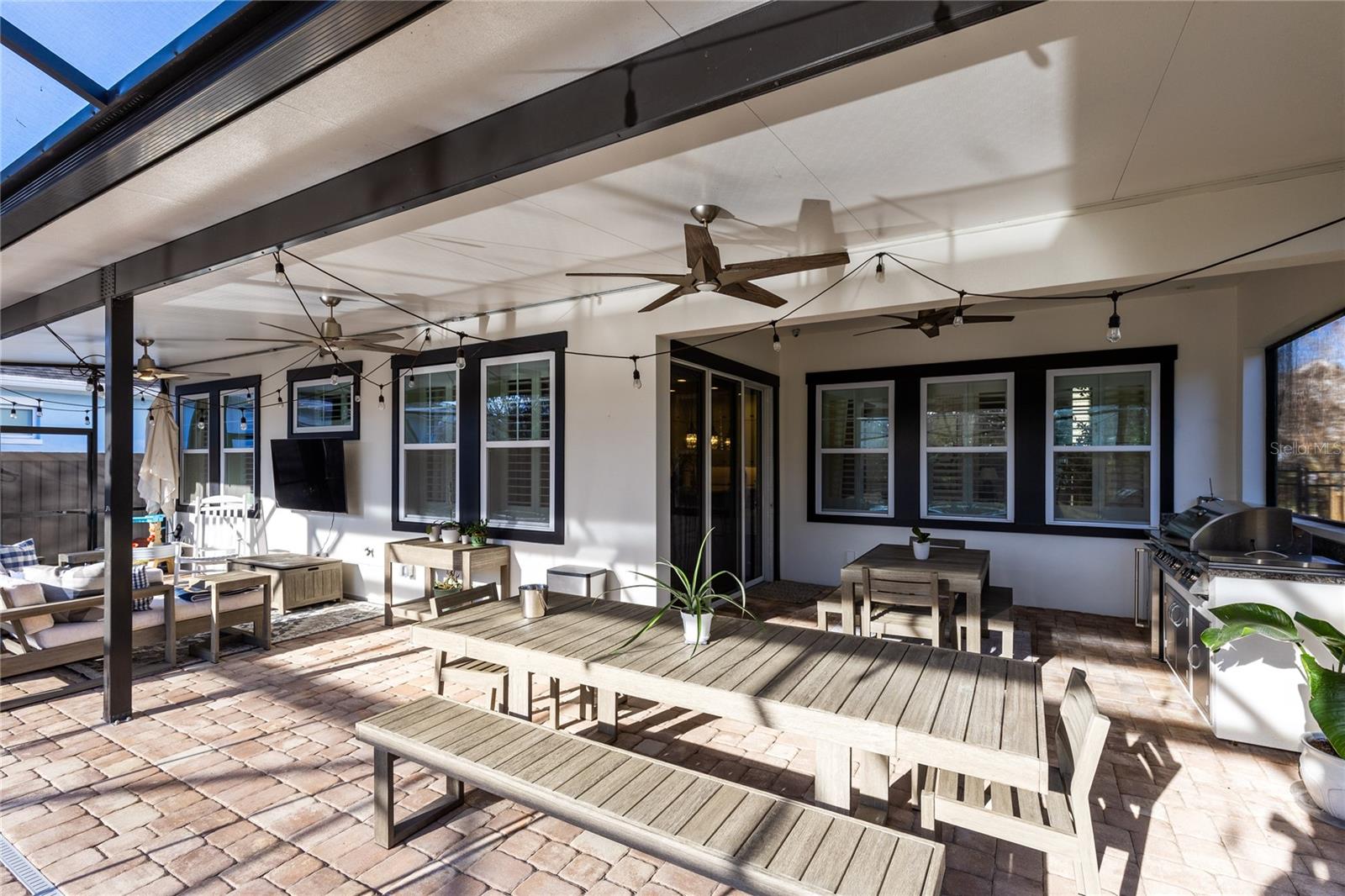 9374 REYMONT ST, ORLANDO, FL, 32827