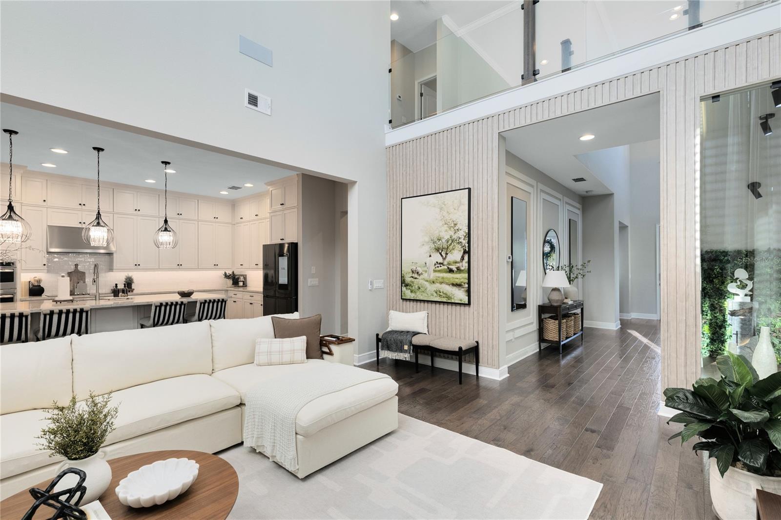 9374 REYMONT ST, ORLANDO, FL, 32827