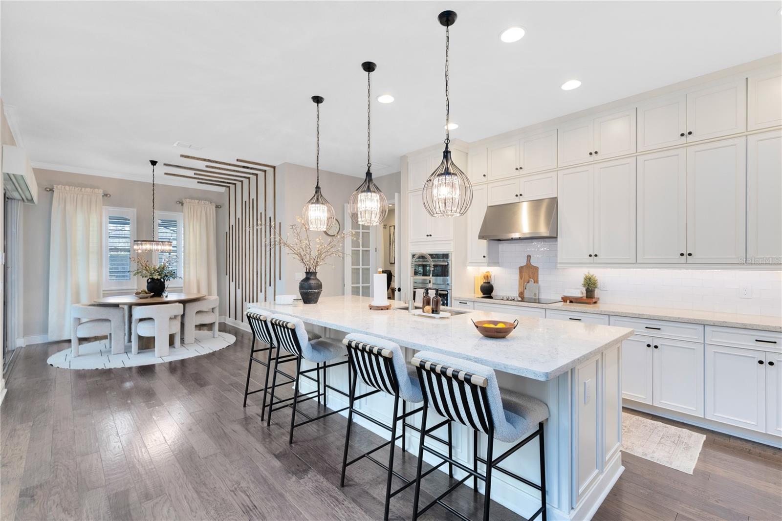 9374 REYMONT ST, ORLANDO, FL, 32827