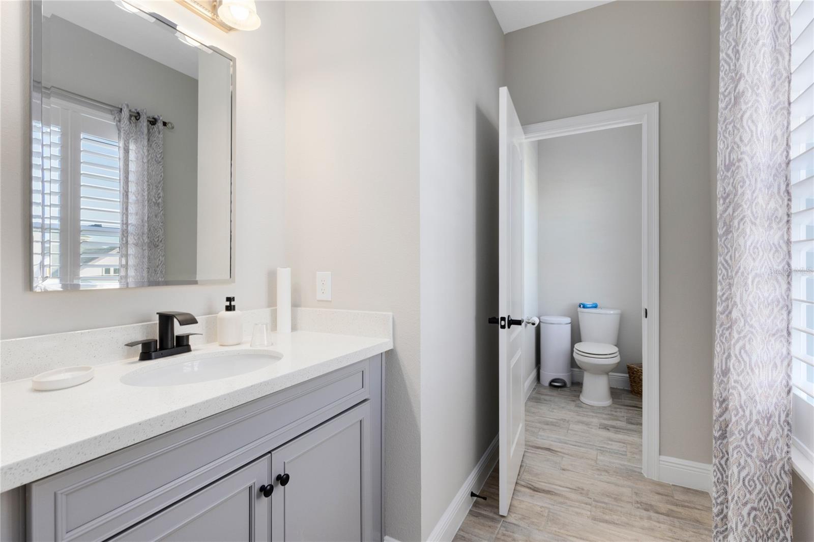 9374 REYMONT ST, ORLANDO, FL, 32827