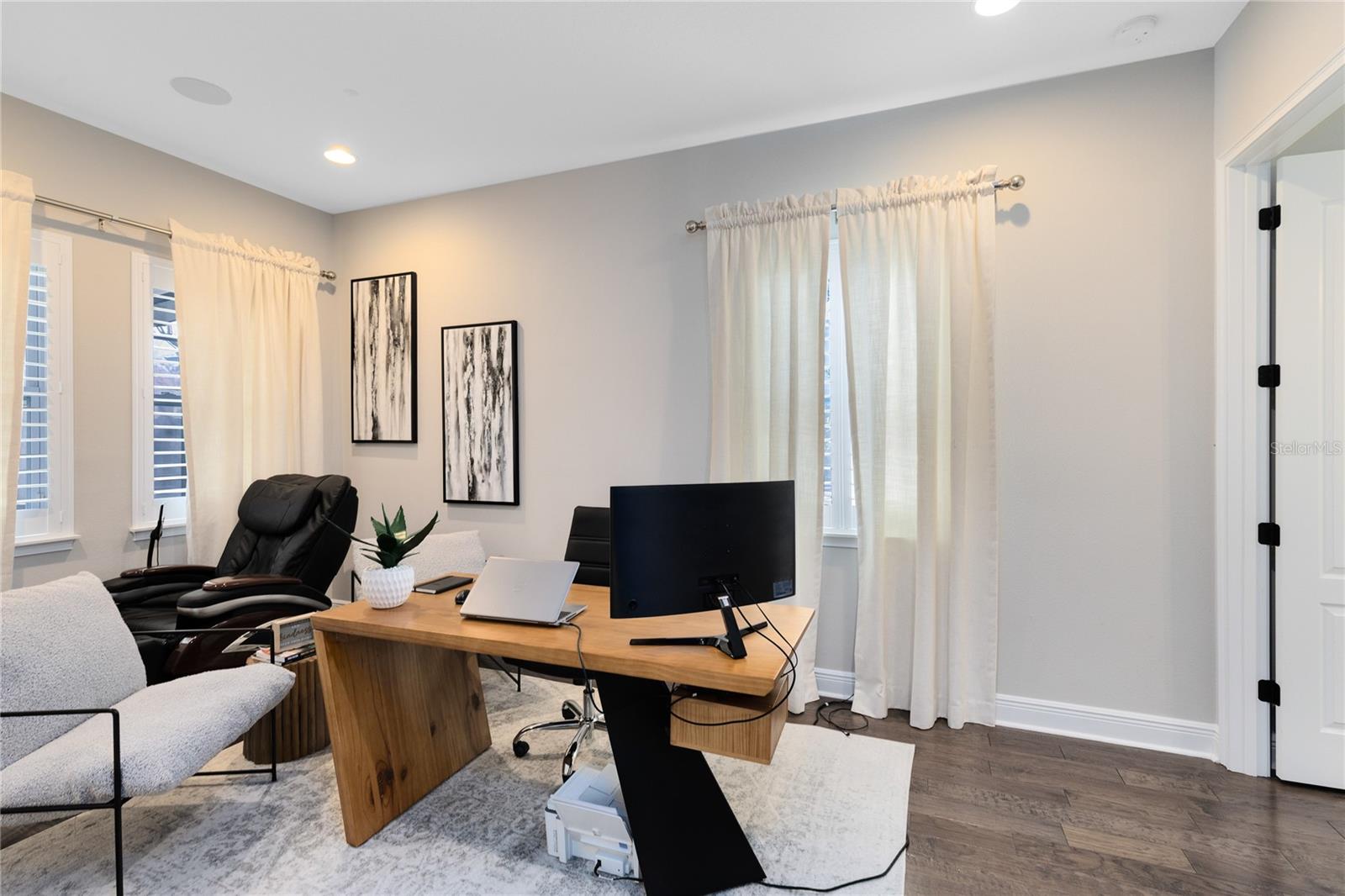 9374 REYMONT ST, ORLANDO, FL, 32827