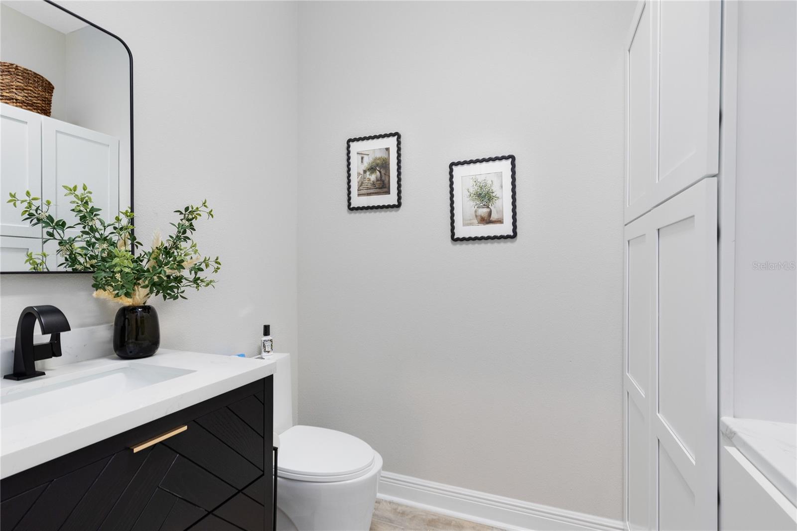 9374 REYMONT ST, ORLANDO, FL, 32827