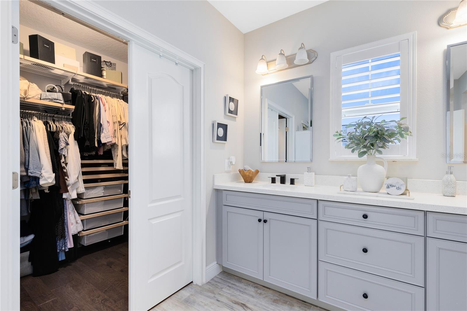 9374 REYMONT ST, ORLANDO, FL, 32827