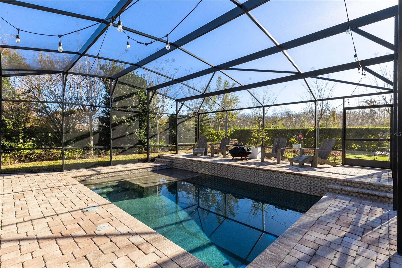 9374 REYMONT ST, ORLANDO, FL, 32827