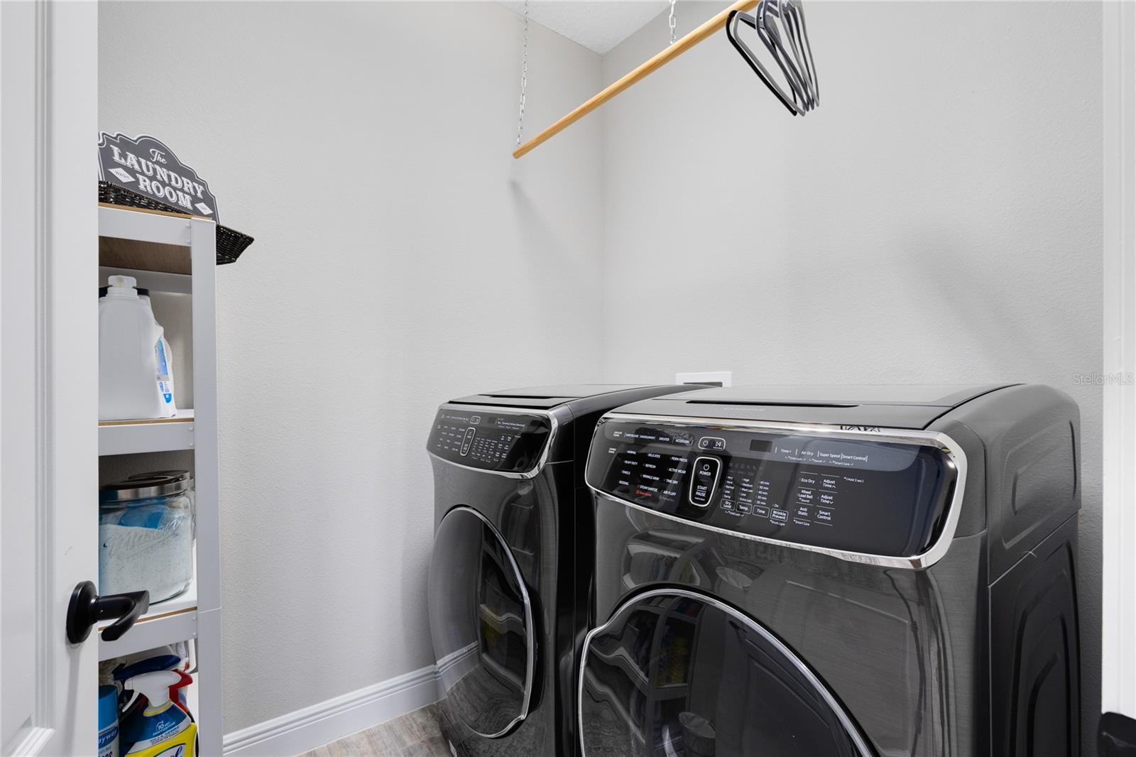 9374 REYMONT ST, ORLANDO, FL, 32827