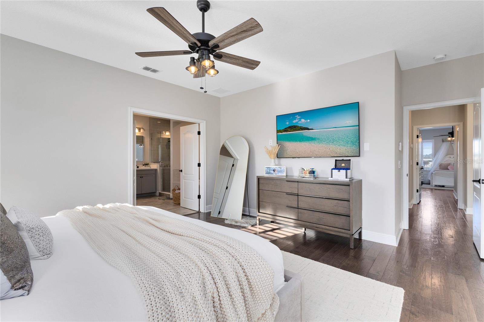 9374 REYMONT ST, ORLANDO, FL, 32827