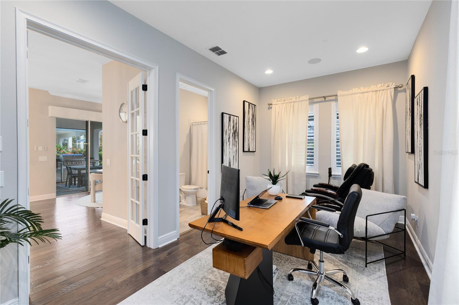 9374 REYMONT ST, ORLANDO, FL, 32827