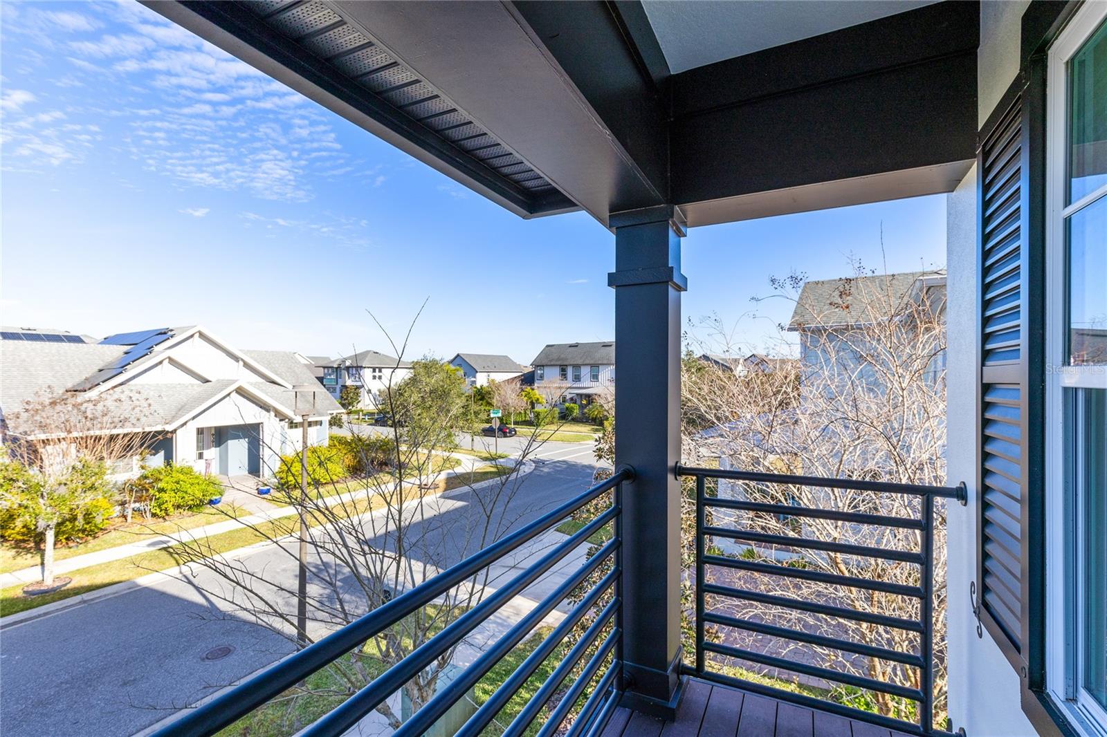 9374 REYMONT ST, ORLANDO, FL, 32827