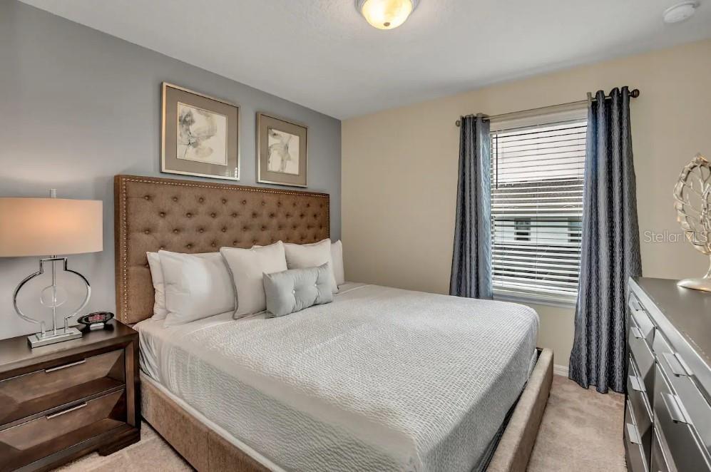 2407 DUBAI ST, KISSIMMEE, FL, 34747