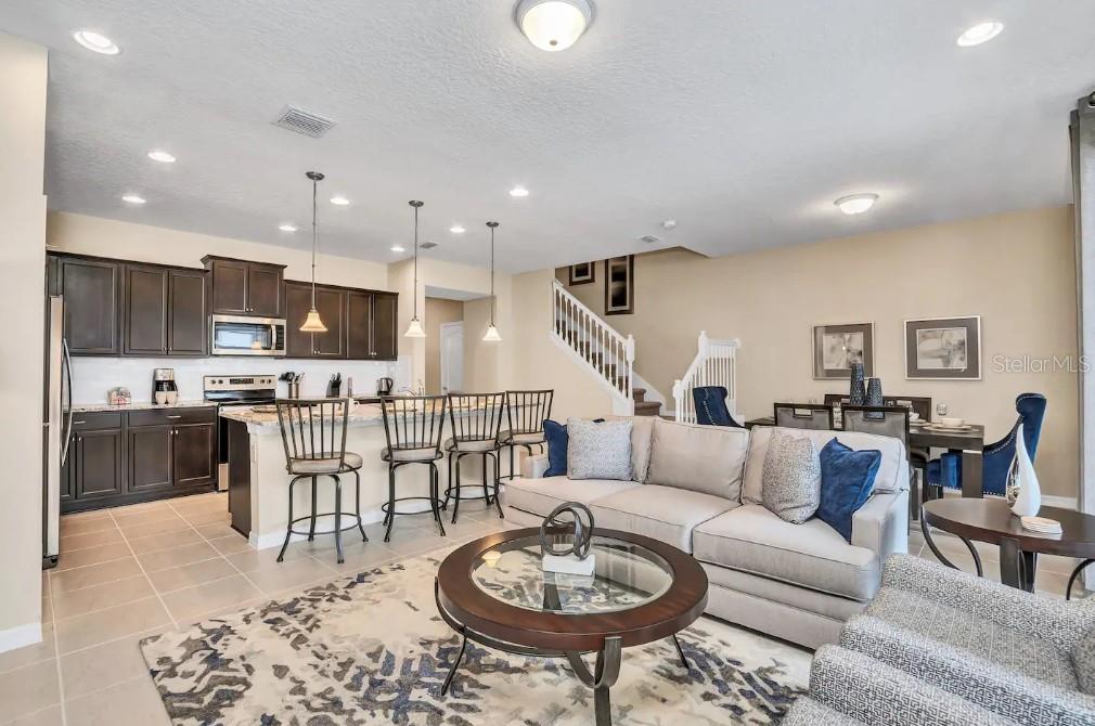 2407 DUBAI ST, KISSIMMEE, FL, 34747