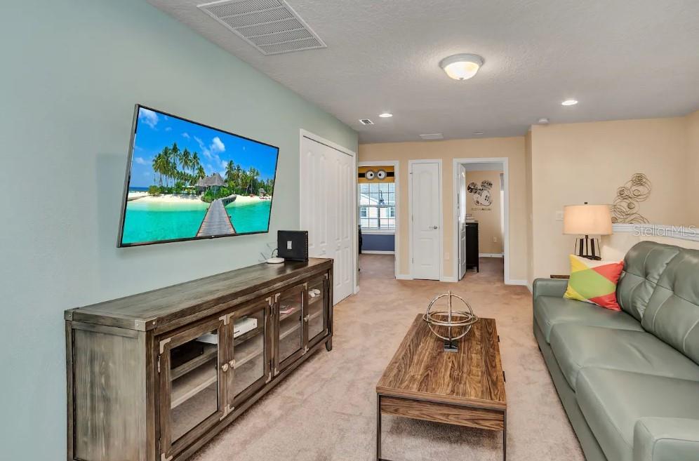 2407 DUBAI ST, KISSIMMEE, FL, 34747