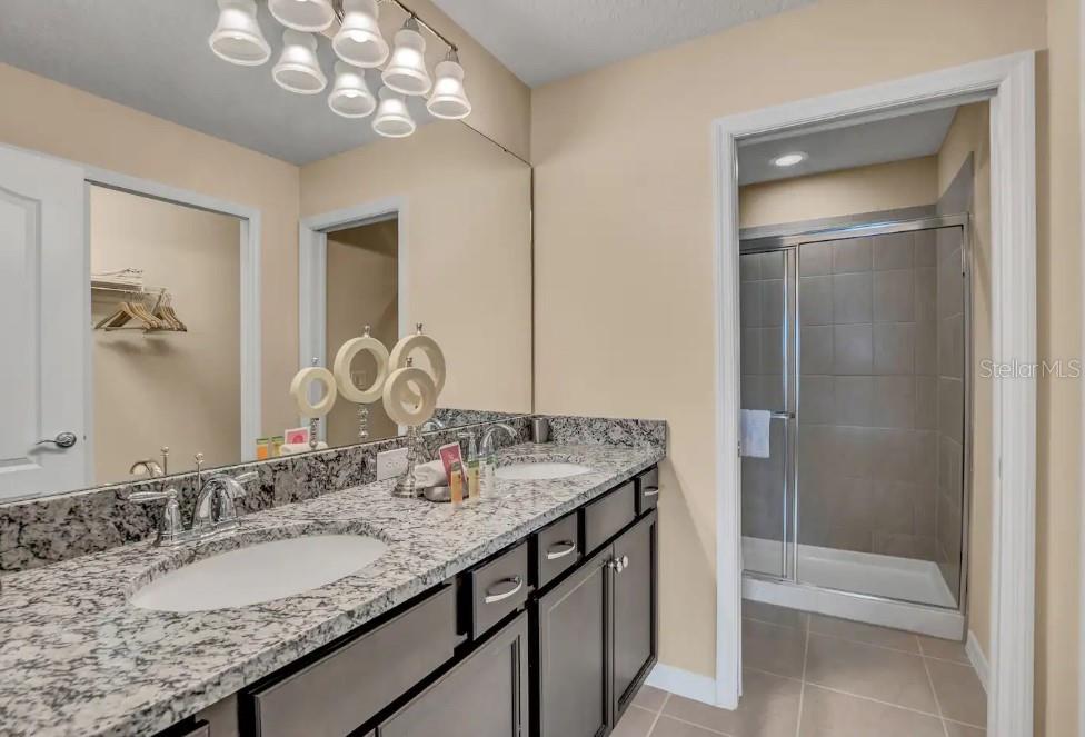 2407 DUBAI ST, KISSIMMEE, FL, 34747