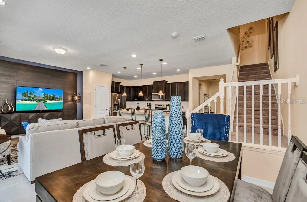 2407 DUBAI ST, KISSIMMEE, FL, 34747