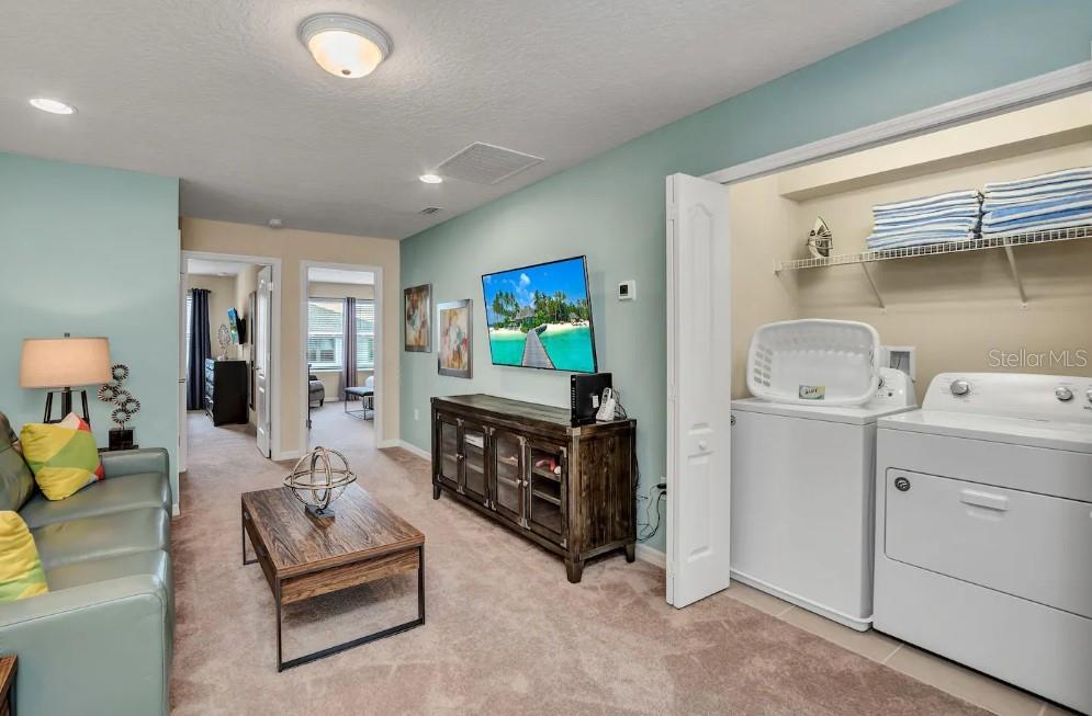 2407 DUBAI ST, KISSIMMEE, FL, 34747