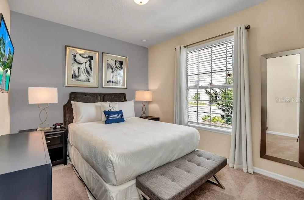 2407 DUBAI ST, KISSIMMEE, FL, 34747