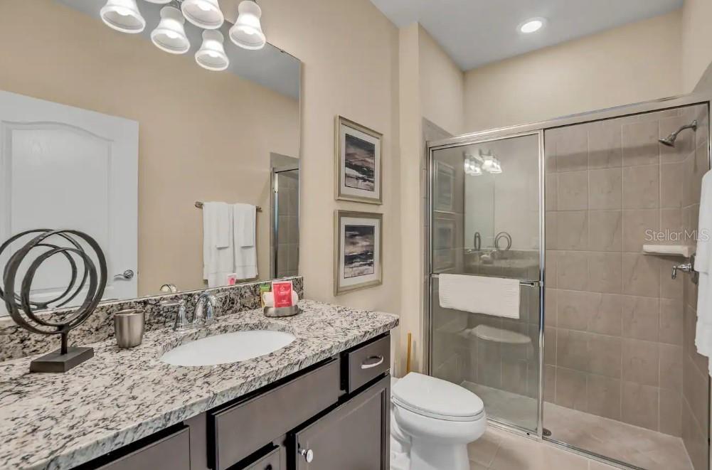 2407 DUBAI ST, KISSIMMEE, FL, 34747