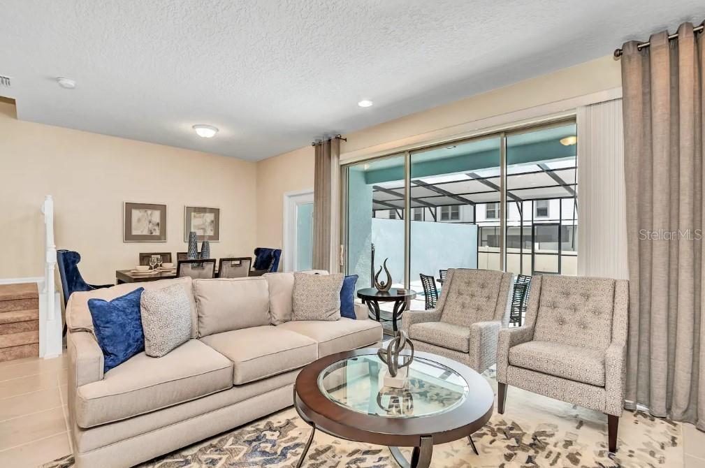 2407 DUBAI ST, KISSIMMEE, FL, 34747