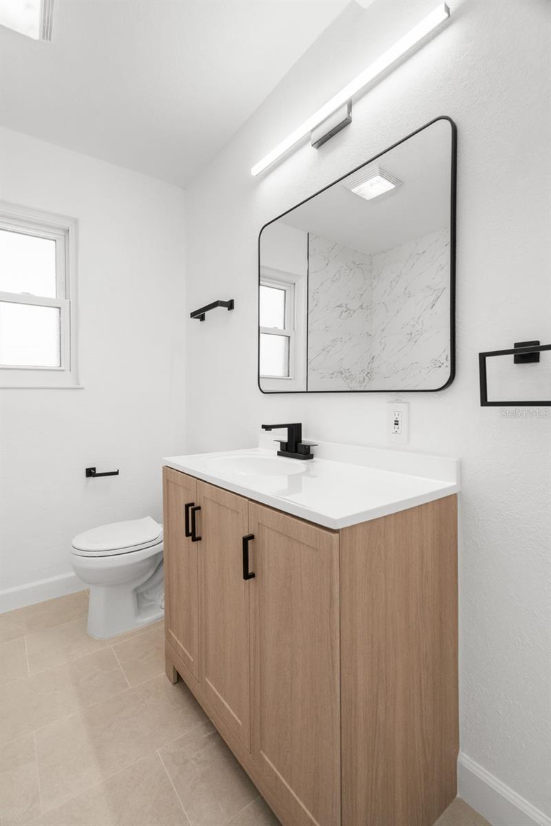 2835 11TH AVE N, ST PETERSBURG, FL, 33713