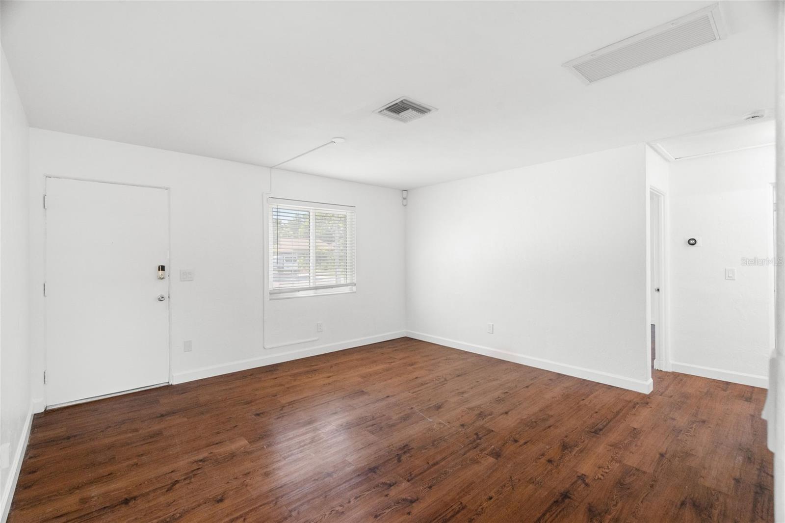 2835 11TH AVE N, ST PETERSBURG, FL, 33713