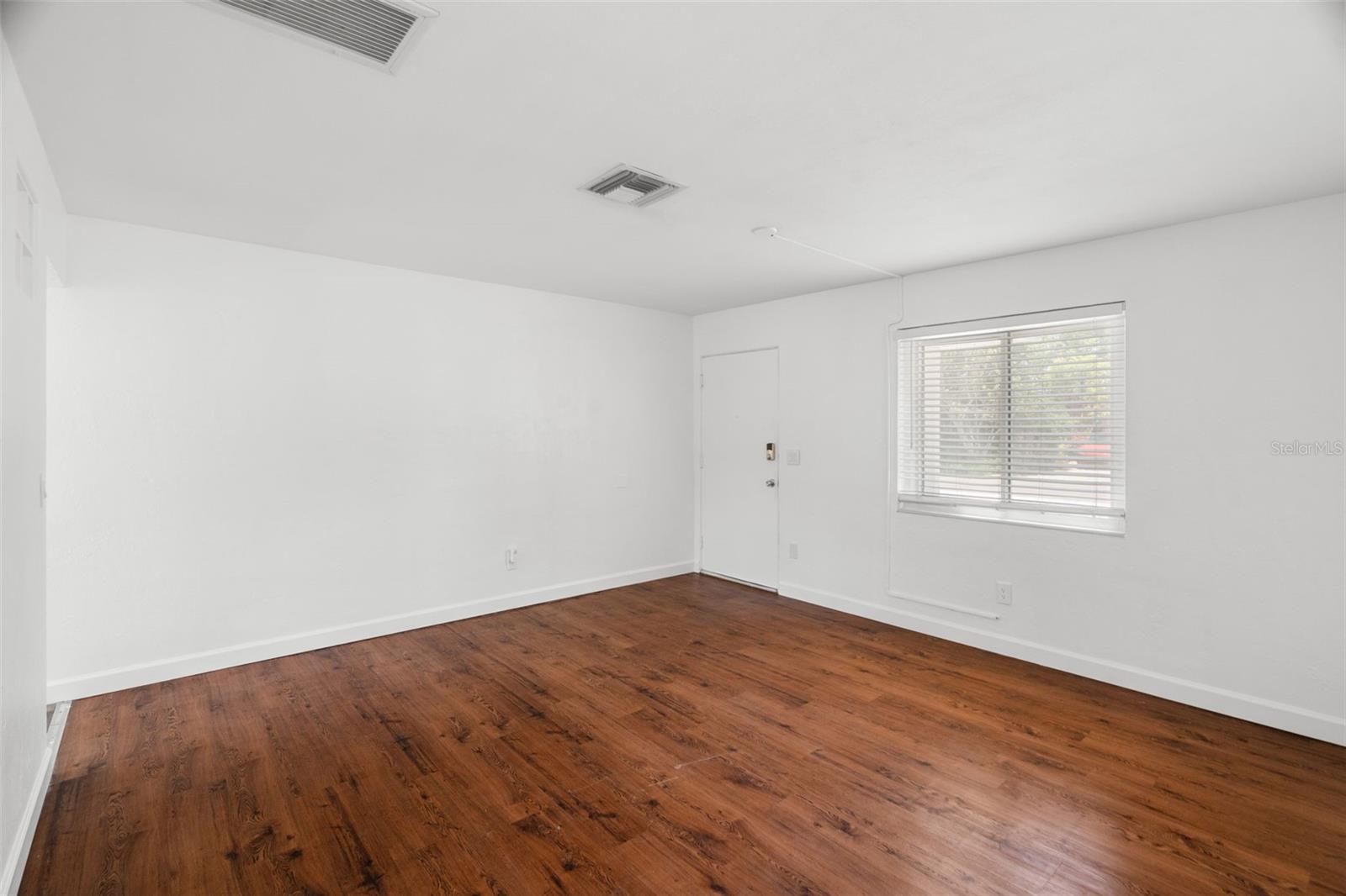 2835 11TH AVE N, ST PETERSBURG, FL, 33713