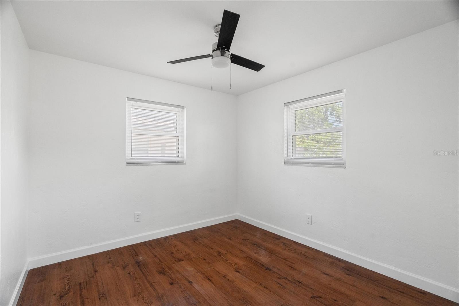 2835 11TH AVE N, ST PETERSBURG, FL, 33713