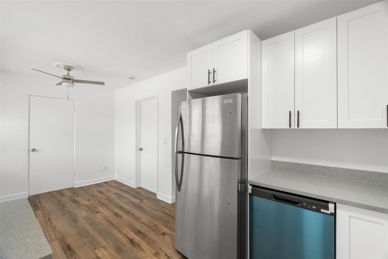 2835 11TH AVE N, ST PETERSBURG, FL, 33713