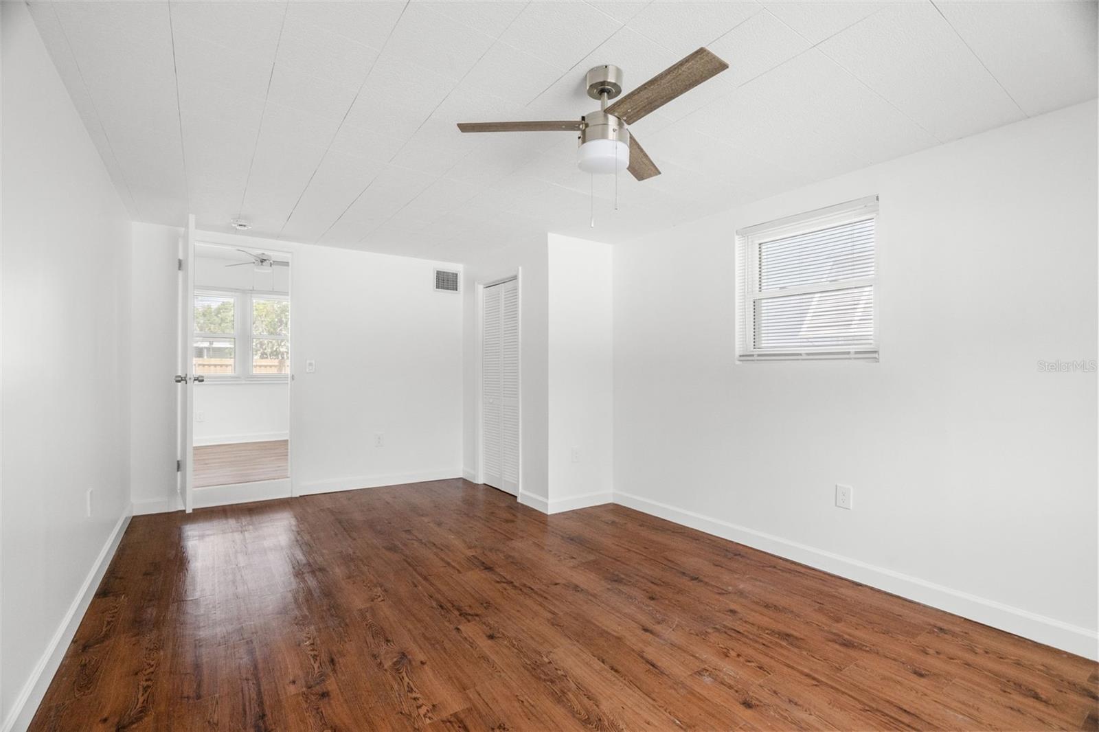 2835 11TH AVE N, ST PETERSBURG, FL, 33713