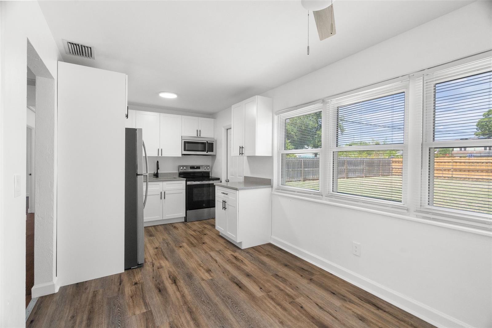 2835 11TH AVE N, ST PETERSBURG, FL, 33713