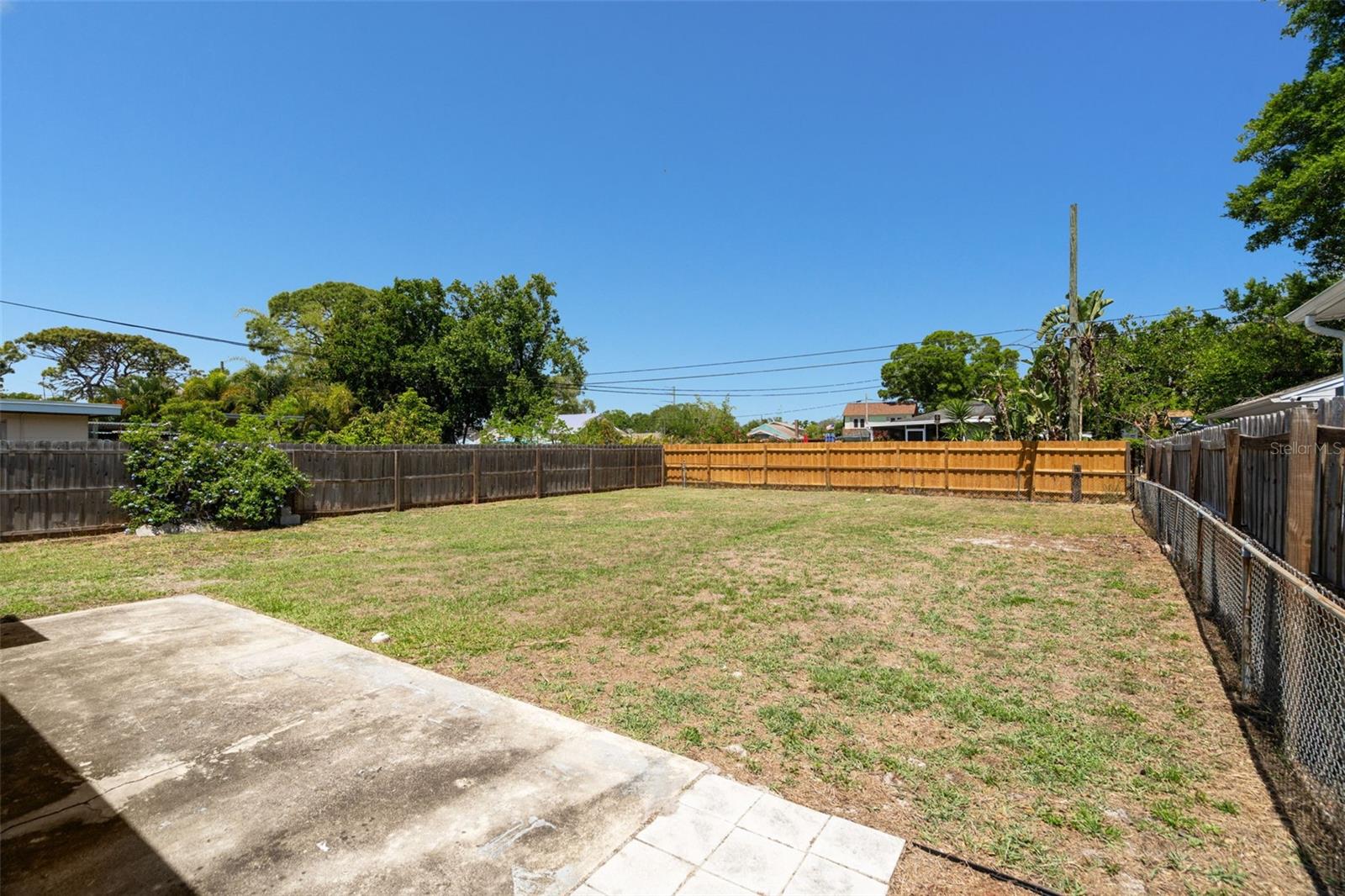 2835 11TH AVE N, ST PETERSBURG, FL, 33713