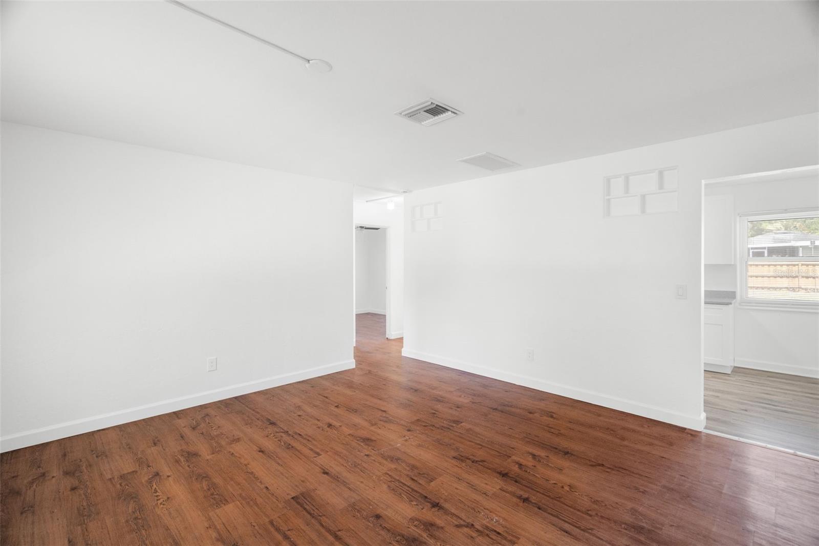 2835 11TH AVE N, ST PETERSBURG, FL, 33713