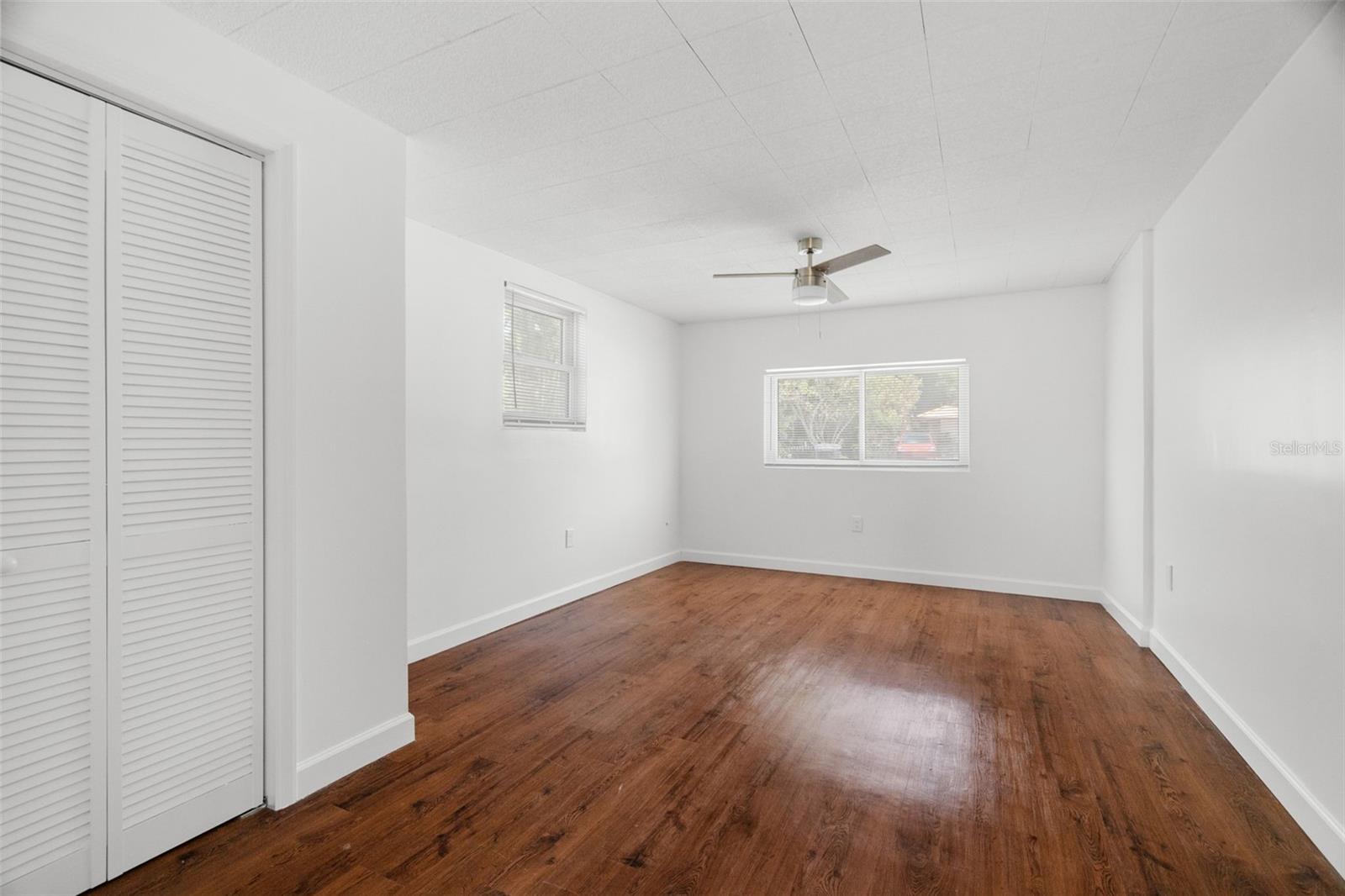 2835 11TH AVE N, ST PETERSBURG, FL, 33713