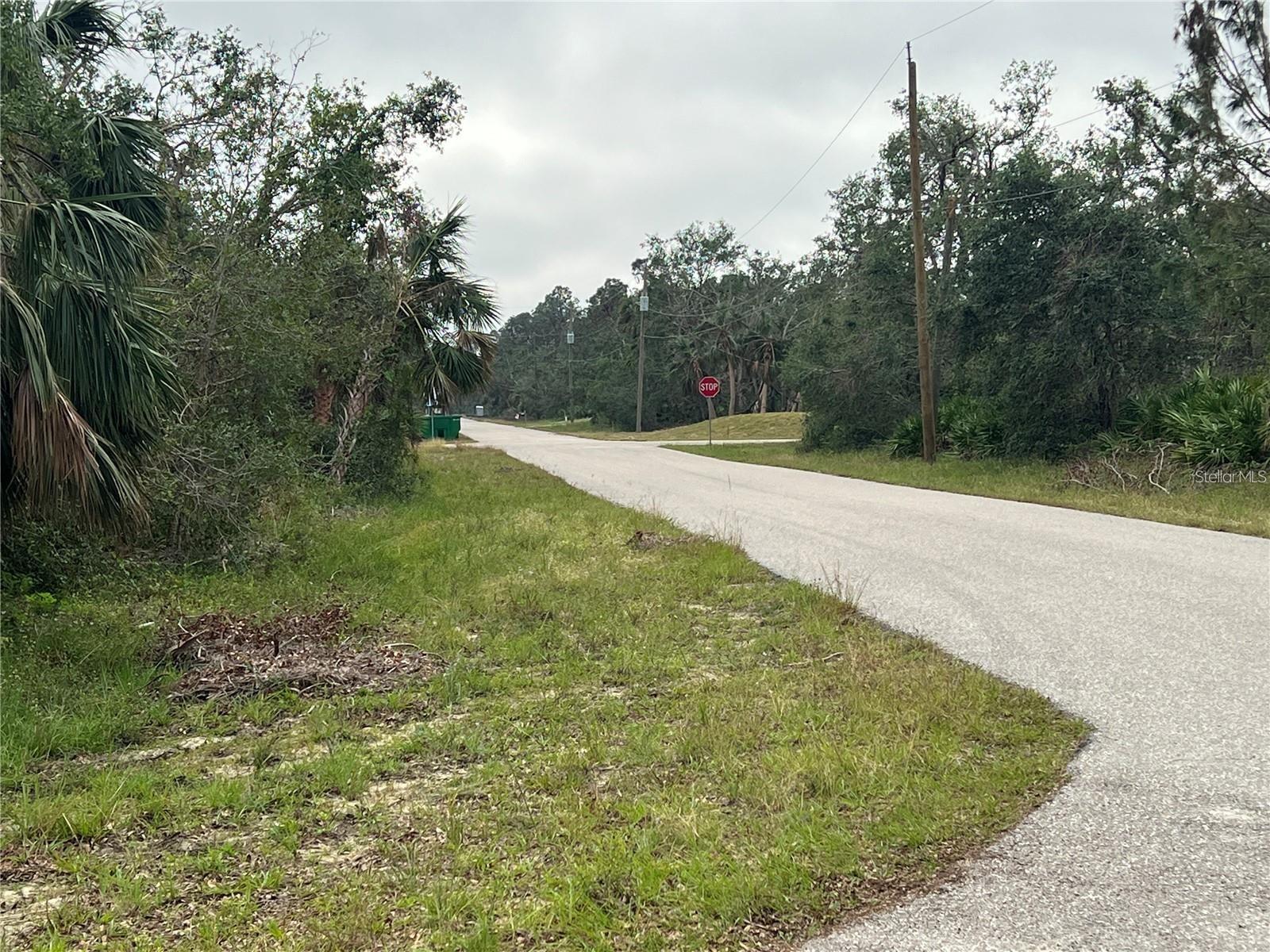 17073 CARLEEN AVE, PORT CHARLOTTE, FL, 33948