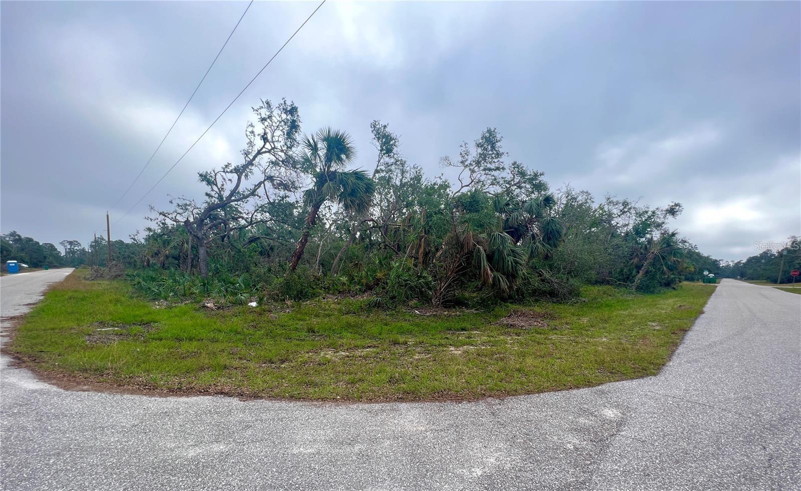 17073 CARLEEN AVE, PORT CHARLOTTE, FL, 33948