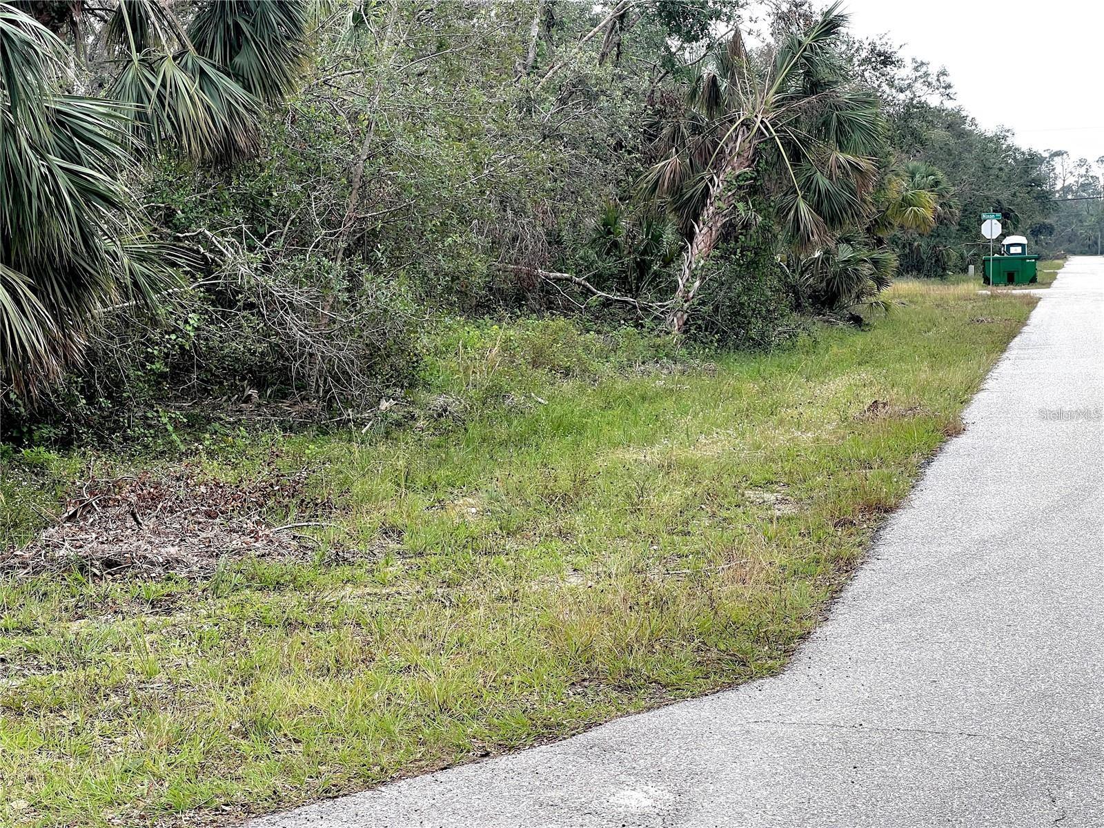 17073 CARLEEN AVE, PORT CHARLOTTE, FL, 33948