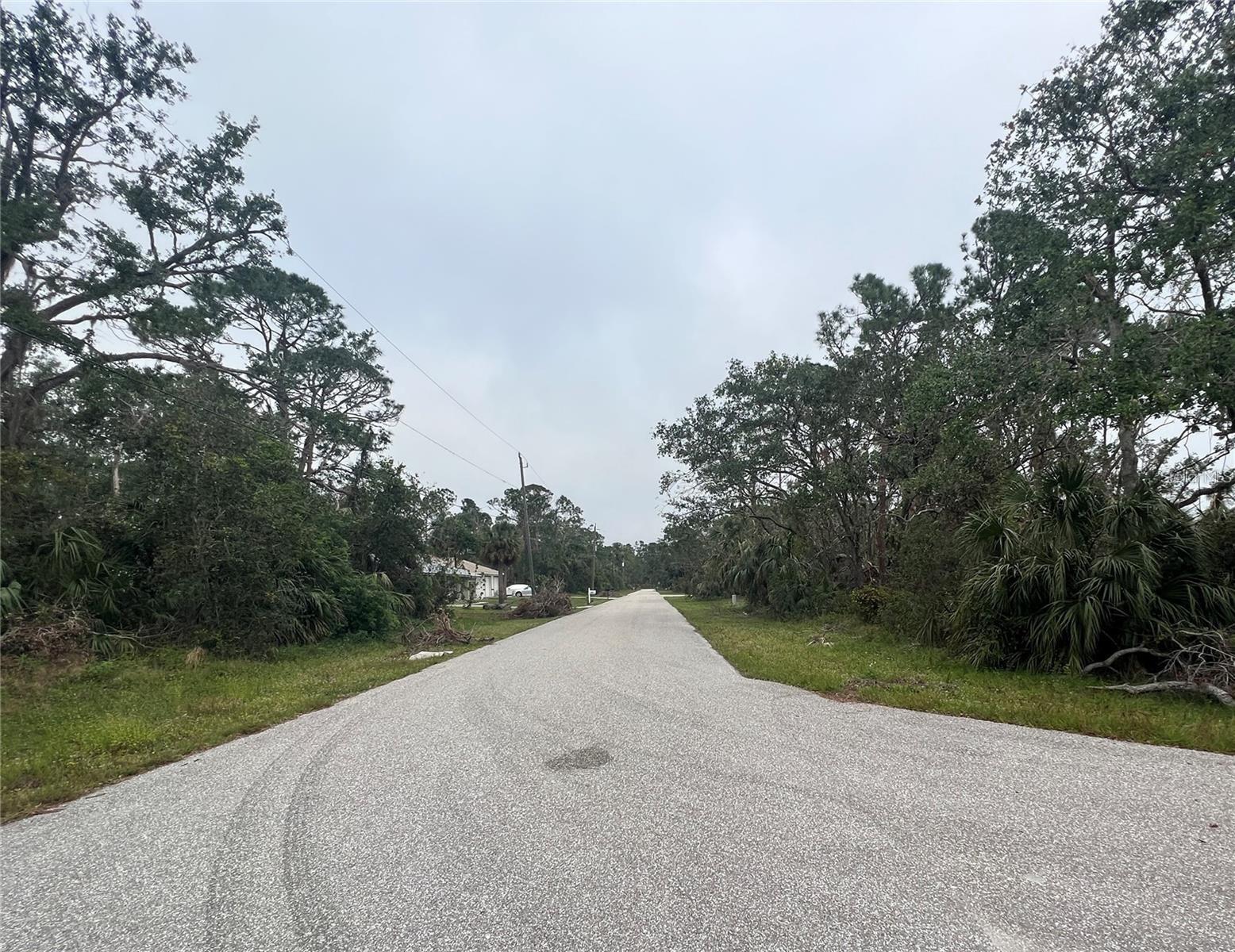 17073 CARLEEN AVE, PORT CHARLOTTE, FL, 33948