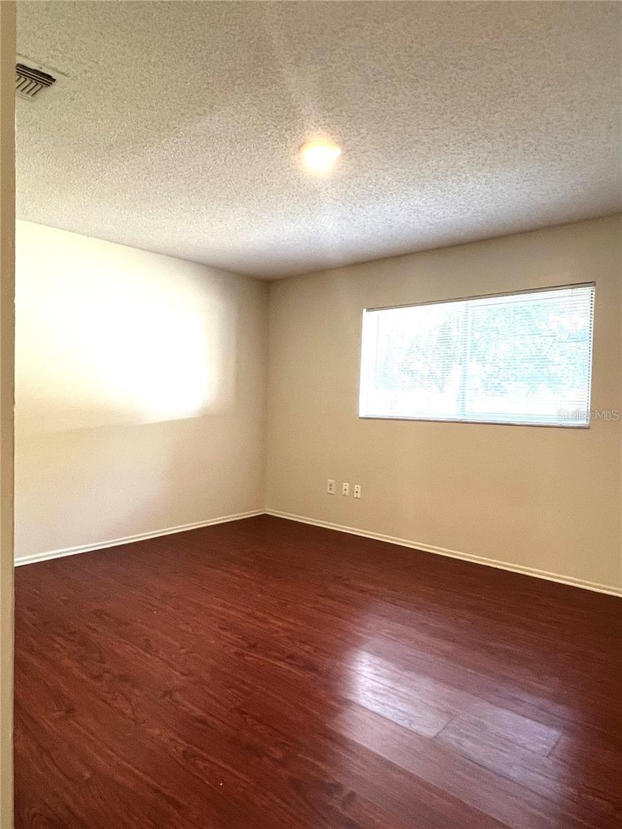 10376 RIVA RIDGE TRL, ORLANDO, FL, 32817