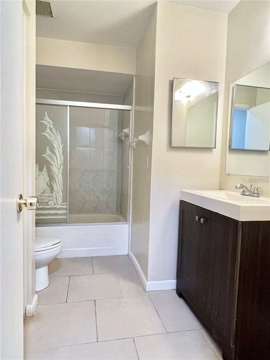 10376 RIVA RIDGE TRL, ORLANDO, FL, 32817