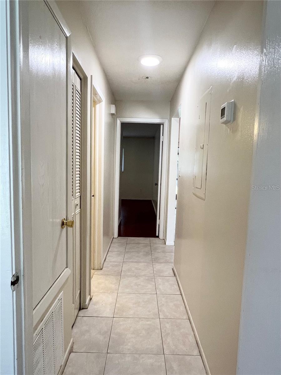 10376 RIVA RIDGE TRL, ORLANDO, FL, 32817