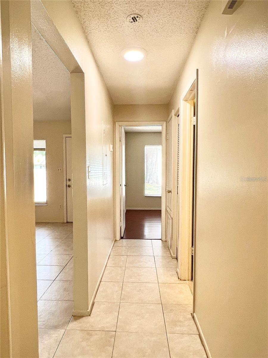 10376 RIVA RIDGE TRL, ORLANDO, FL, 32817