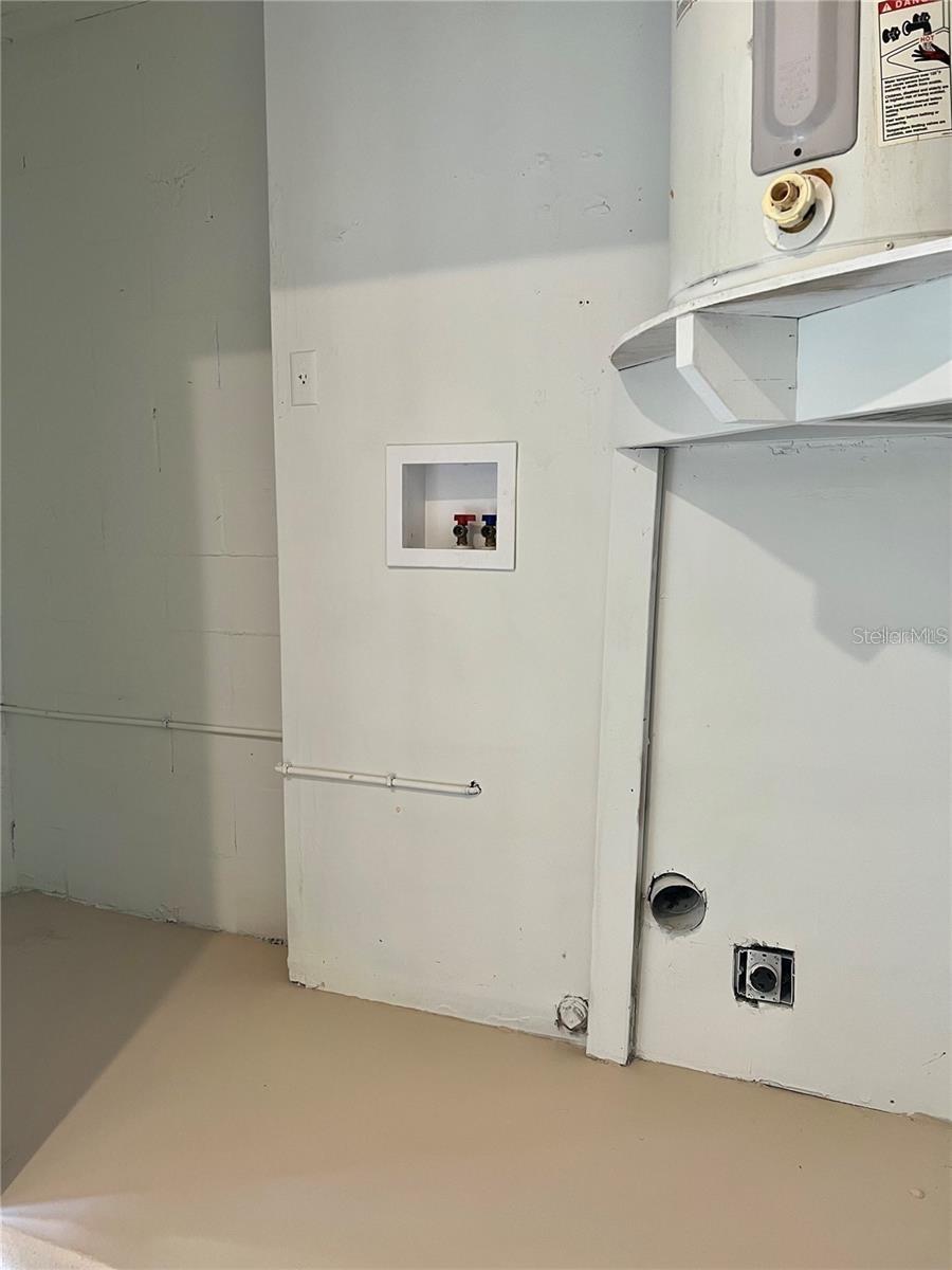 10376 RIVA RIDGE TRL, ORLANDO, FL, 32817