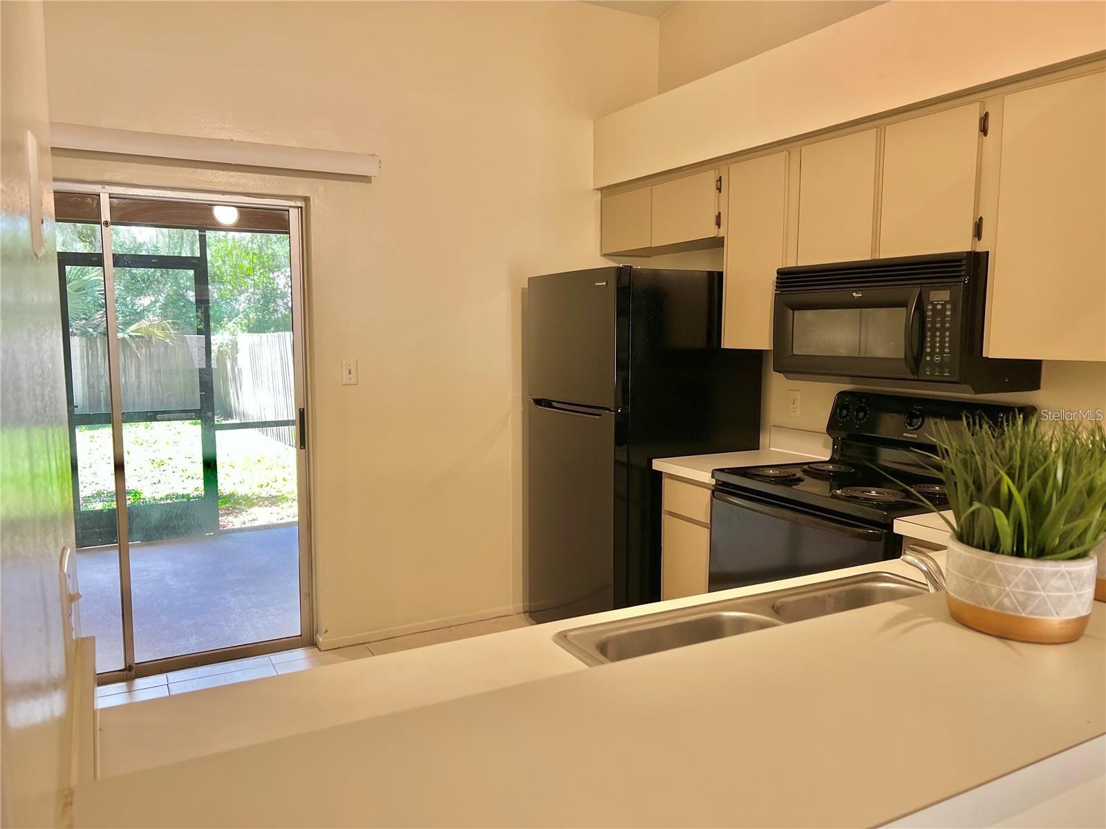 10376 RIVA RIDGE TRL, ORLANDO, FL, 32817