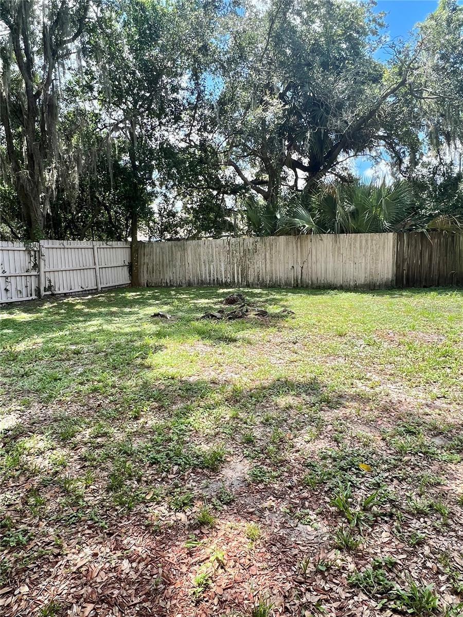 10376 RIVA RIDGE TRL, ORLANDO, FL, 32817