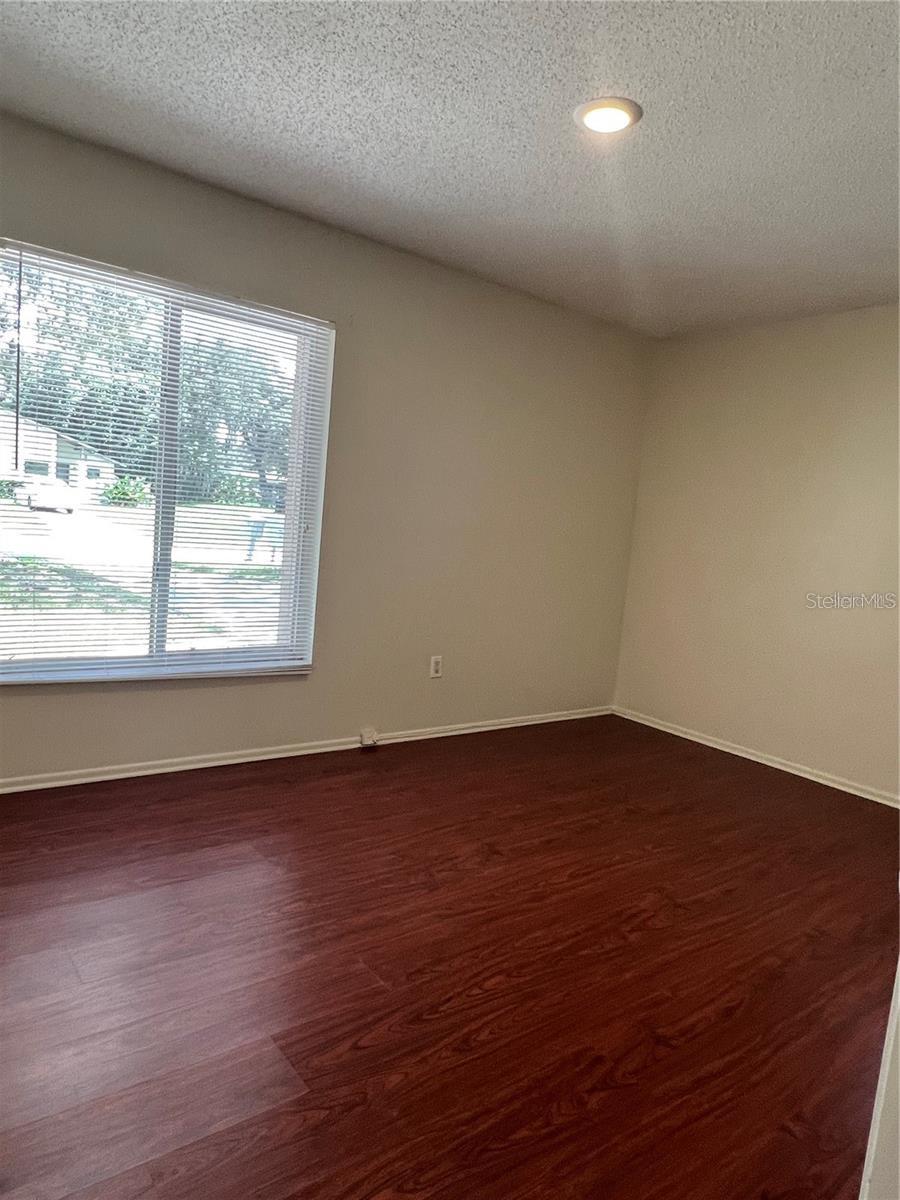 10376 RIVA RIDGE TRL, ORLANDO, FL, 32817