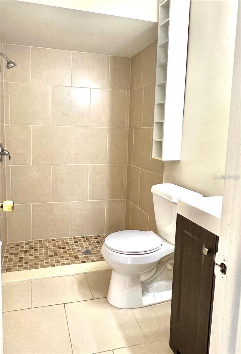 10376 RIVA RIDGE TRL, ORLANDO, FL, 32817