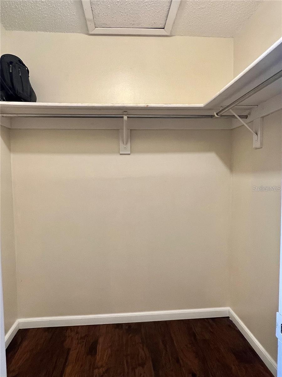 10376 RIVA RIDGE TRL, ORLANDO, FL, 32817