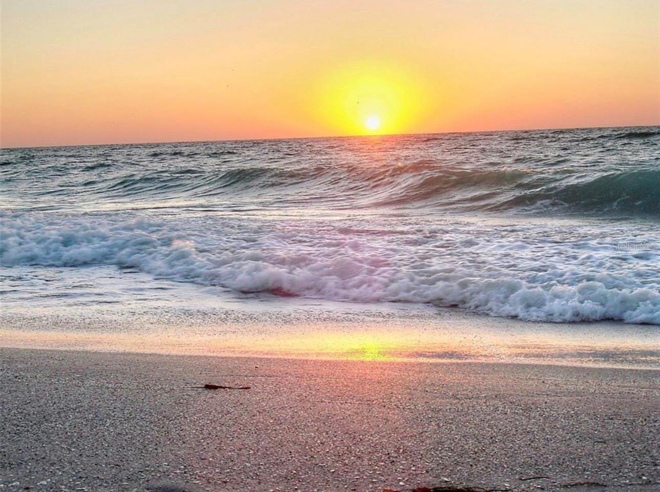 5524 JODY AVE, NORTH PORT, FL, 34288